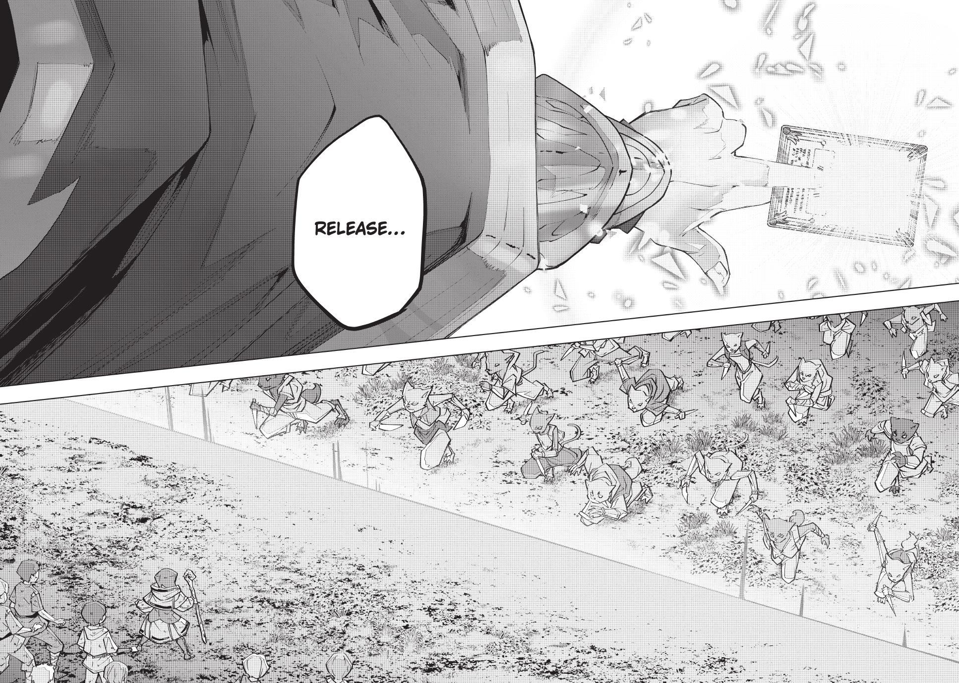 Read Backstabbed in a Backwater Dungeon - My Party Tried to Kill Me, But Thanks to an Infinite Gacha I Got LVL 9999 Friends and Am Out For Revenge Manga Online