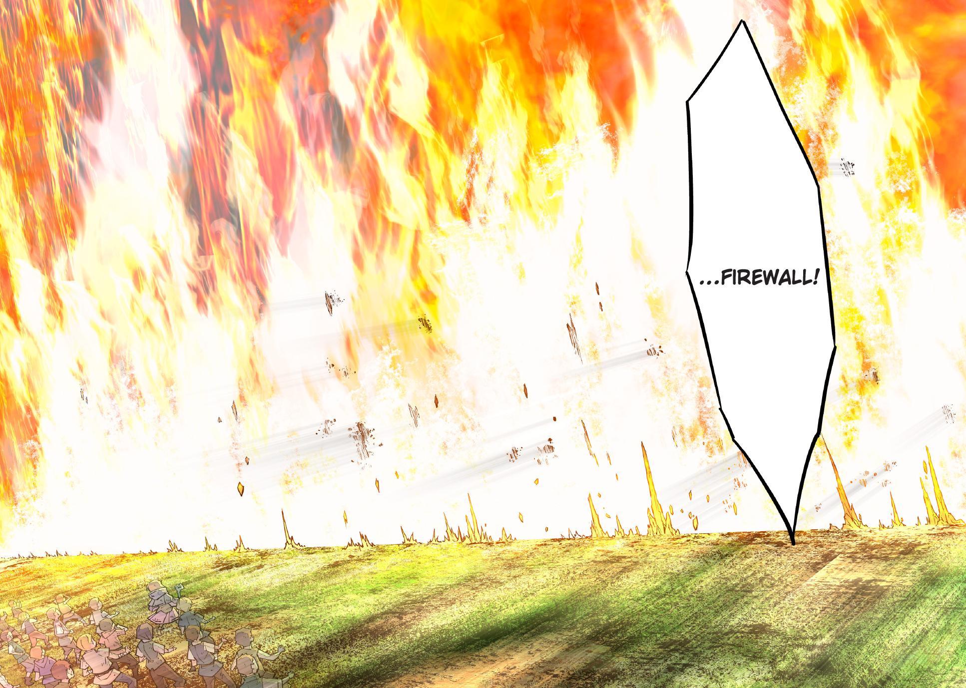 Read Backstabbed in a Backwater Dungeon - My Party Tried to Kill Me, But Thanks to an Infinite Gacha I Got LVL 9999 Friends and Am Out For Revenge Manga Online