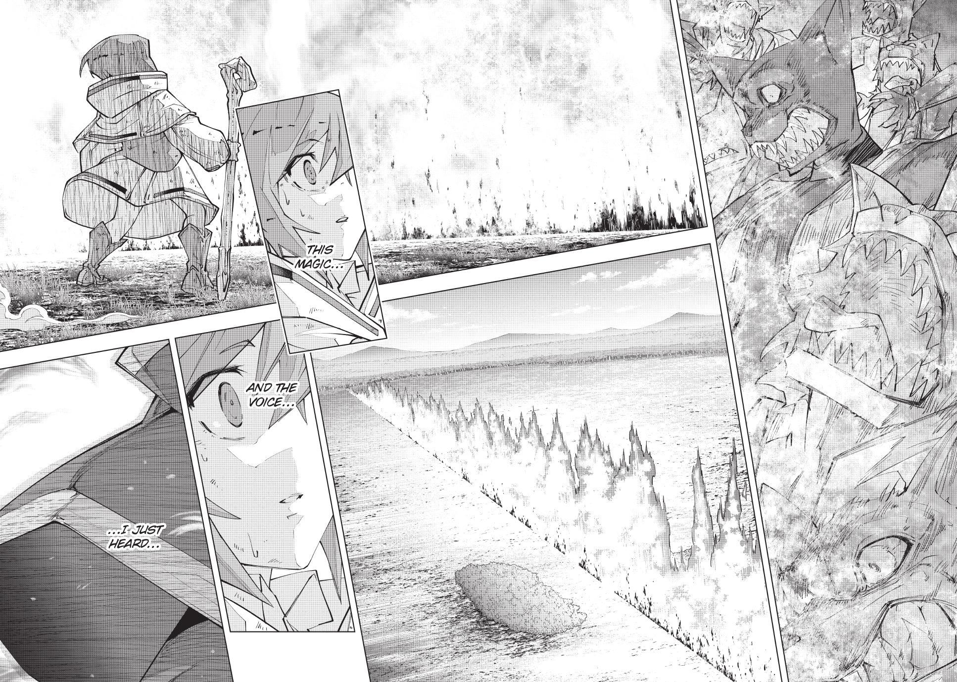 Read Backstabbed in a Backwater Dungeon - My Party Tried to Kill Me, But Thanks to an Infinite Gacha I Got LVL 9999 Friends and Am Out For Revenge Manga Online