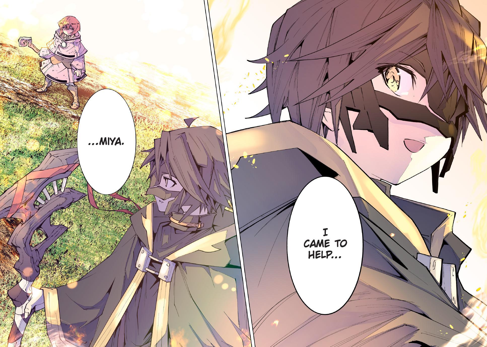 Read Backstabbed in a Backwater Dungeon - My Party Tried to Kill Me, But Thanks to an Infinite Gacha I Got LVL 9999 Friends and Am Out For Revenge Manga Online