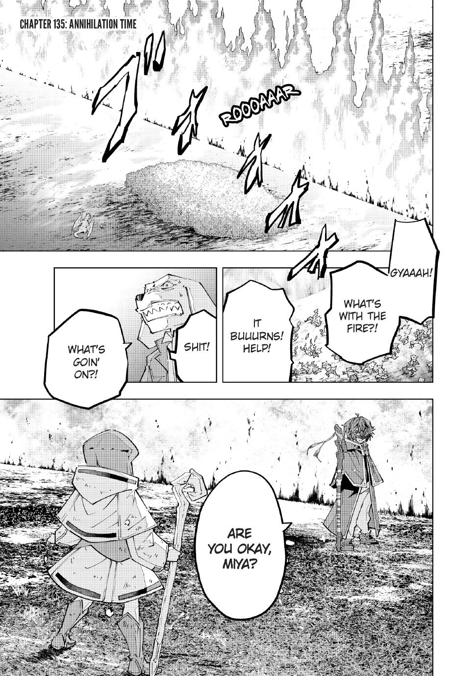 Read Backstabbed in a Backwater Dungeon - My Party Tried to Kill Me, But Thanks to an Infinite Gacha I Got LVL 9999 Friends and Am Out For Revenge Manga Online