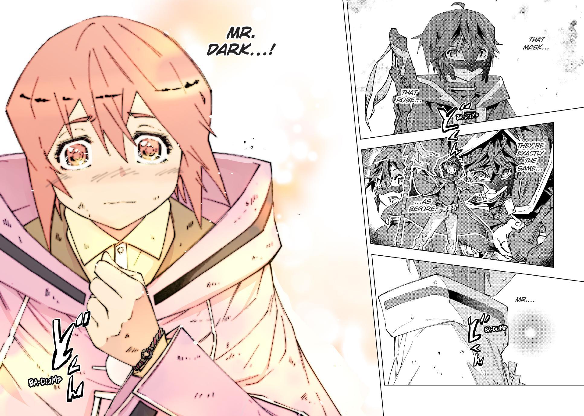 Read Backstabbed in a Backwater Dungeon - My Party Tried to Kill Me, But Thanks to an Infinite Gacha I Got LVL 9999 Friends and Am Out For Revenge Manga Online