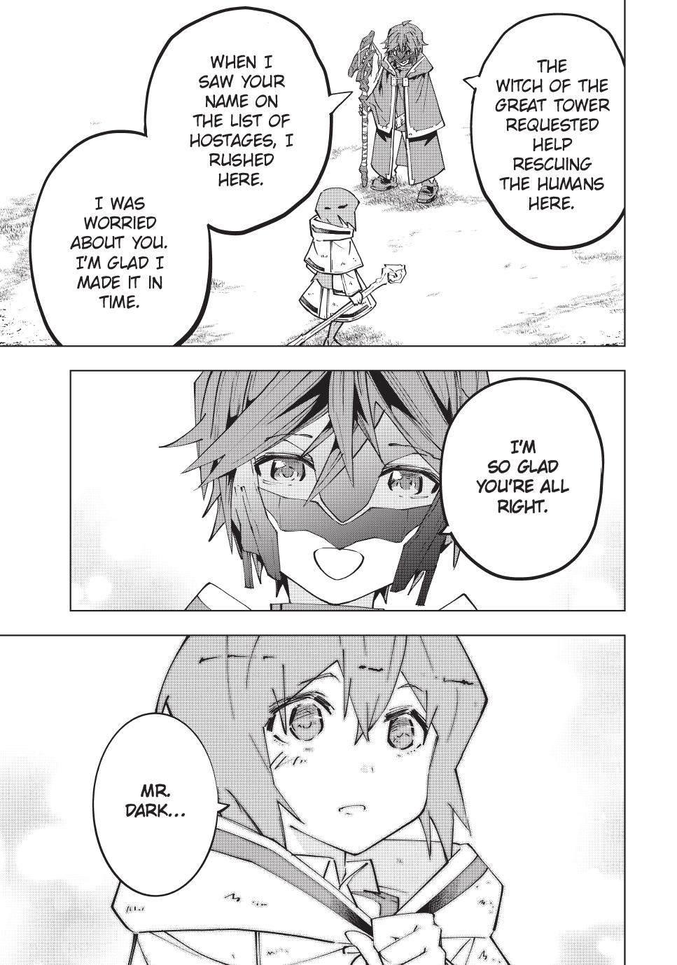 Read Backstabbed in a Backwater Dungeon - My Party Tried to Kill Me, But Thanks to an Infinite Gacha I Got LVL 9999 Friends and Am Out For Revenge Manga Online