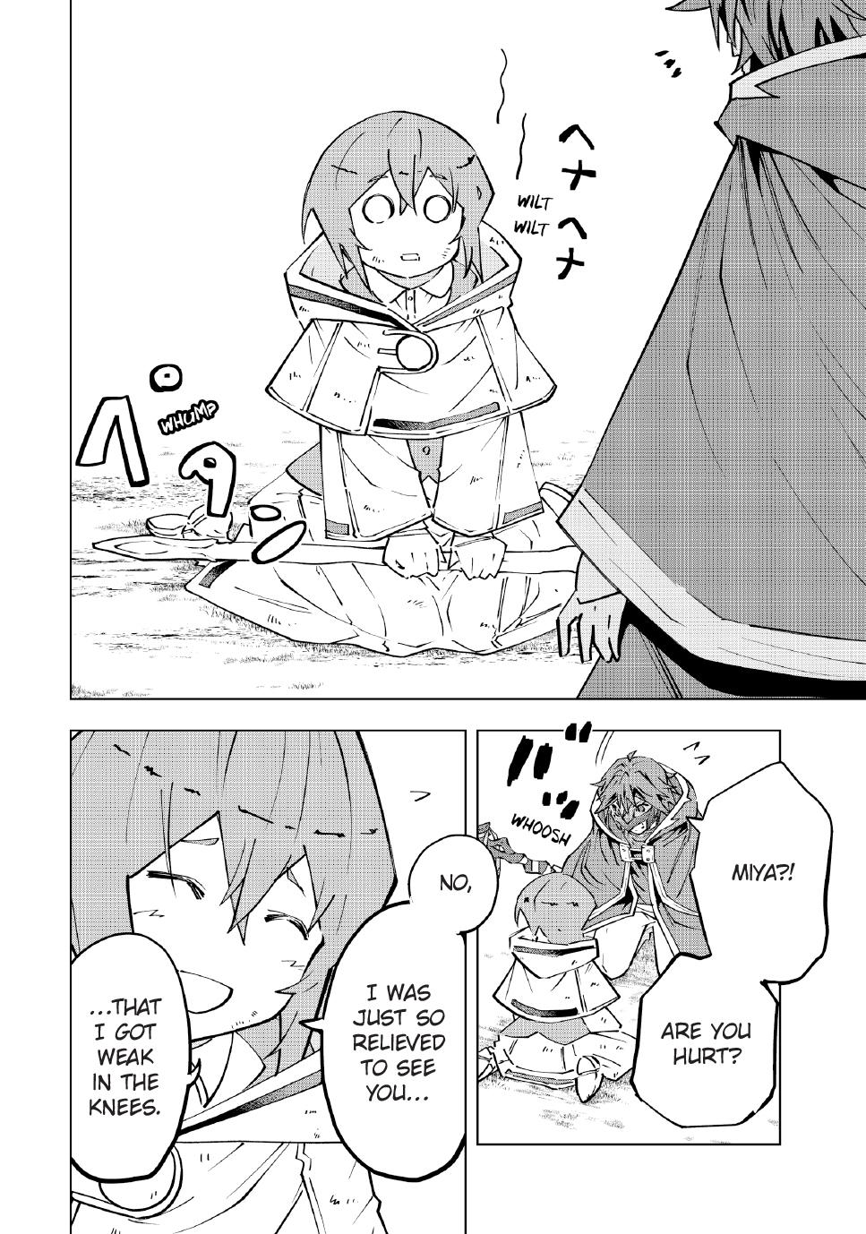 Read Backstabbed in a Backwater Dungeon - My Party Tried to Kill Me, But Thanks to an Infinite Gacha I Got LVL 9999 Friends and Am Out For Revenge Manga Online