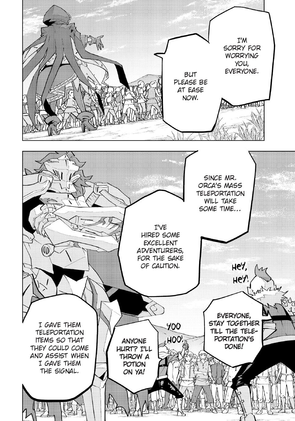 Read Backstabbed in a Backwater Dungeon - My Party Tried to Kill Me, But Thanks to an Infinite Gacha I Got LVL 9999 Friends and Am Out For Revenge Manga Online