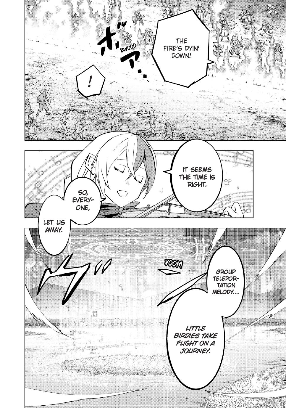 Read Backstabbed in a Backwater Dungeon - My Party Tried to Kill Me, But Thanks to an Infinite Gacha I Got LVL 9999 Friends and Am Out For Revenge Manga Online