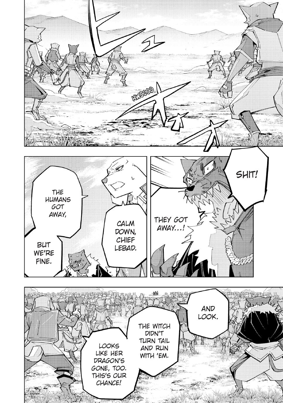 Read Backstabbed in a Backwater Dungeon - My Party Tried to Kill Me, But Thanks to an Infinite Gacha I Got LVL 9999 Friends and Am Out For Revenge Manga Online
