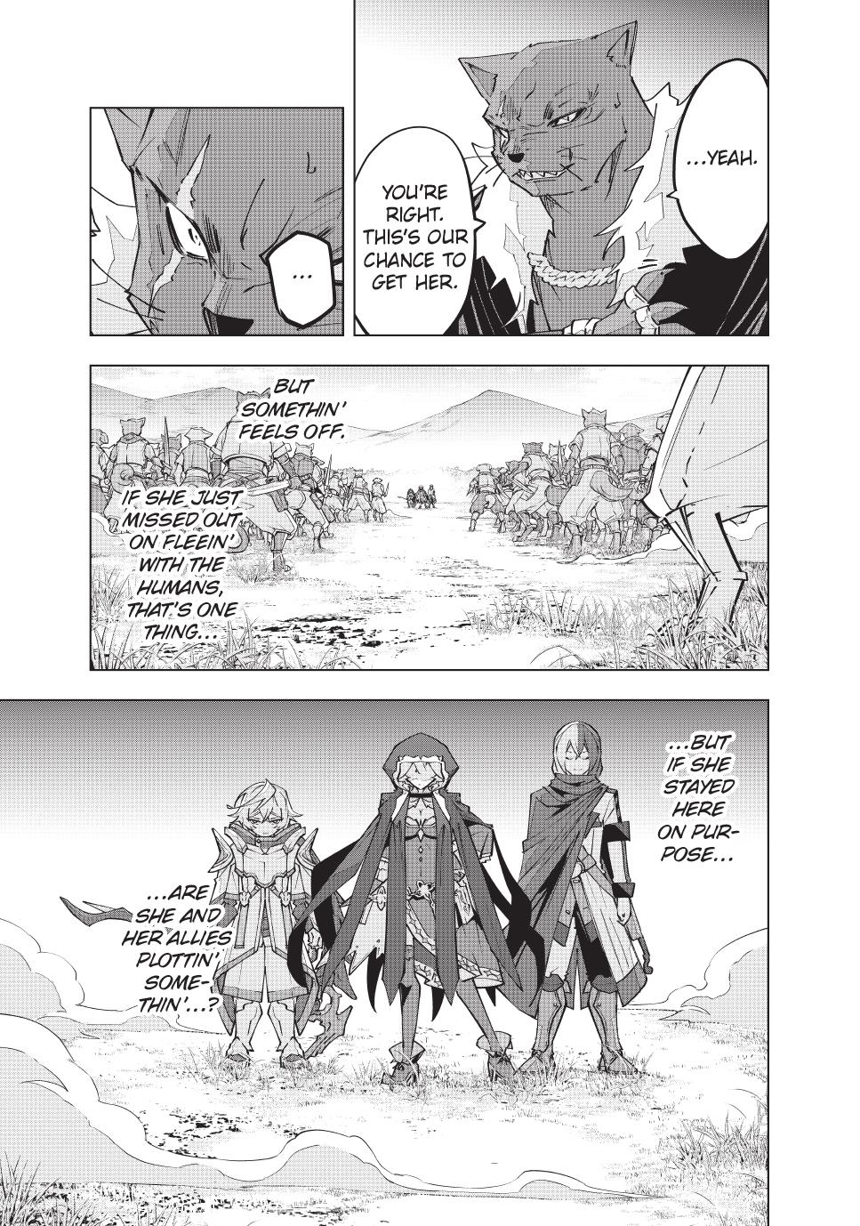 Read Backstabbed in a Backwater Dungeon - My Party Tried to Kill Me, But Thanks to an Infinite Gacha I Got LVL 9999 Friends and Am Out For Revenge Manga Online