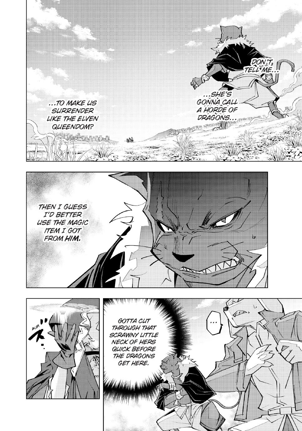 Read Backstabbed in a Backwater Dungeon - My Party Tried to Kill Me, But Thanks to an Infinite Gacha I Got LVL 9999 Friends and Am Out For Revenge Manga Online