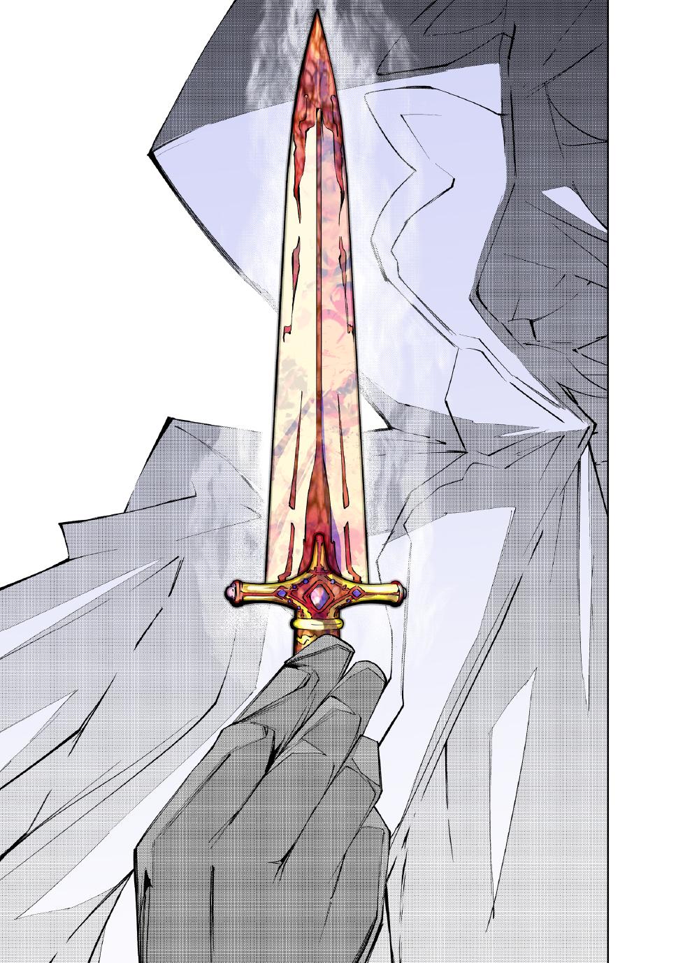 Read Backstabbed in a Backwater Dungeon - My Party Tried to Kill Me, But Thanks to an Infinite Gacha I Got LVL 9999 Friends and Am Out For Revenge Manga Online