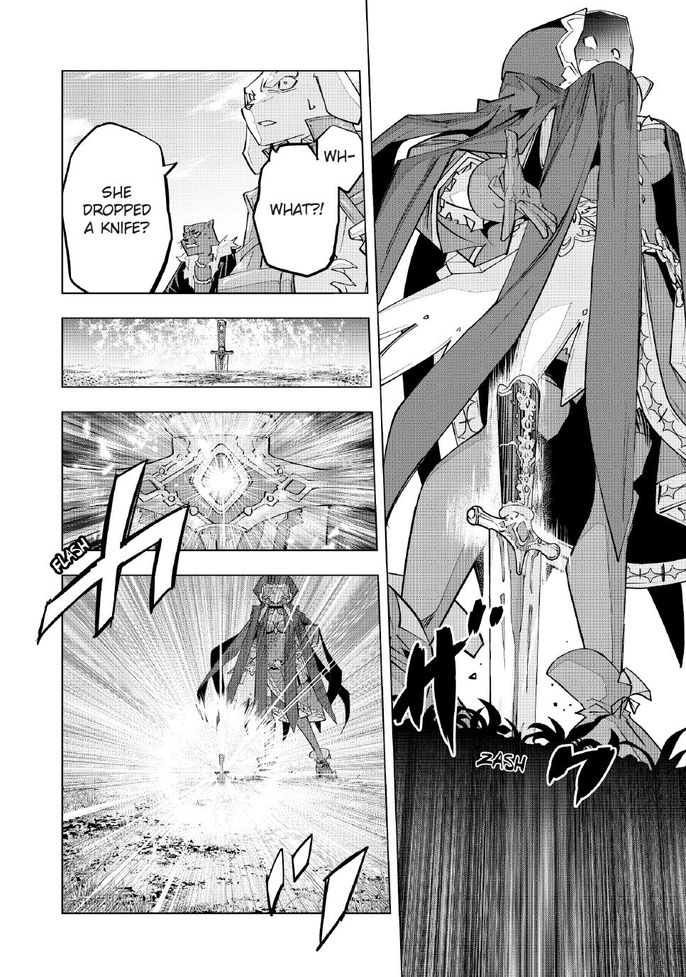 Read Backstabbed in a Backwater Dungeon - My Party Tried to Kill Me, But Thanks to an Infinite Gacha I Got LVL 9999 Friends and Am Out For Revenge Manga Online