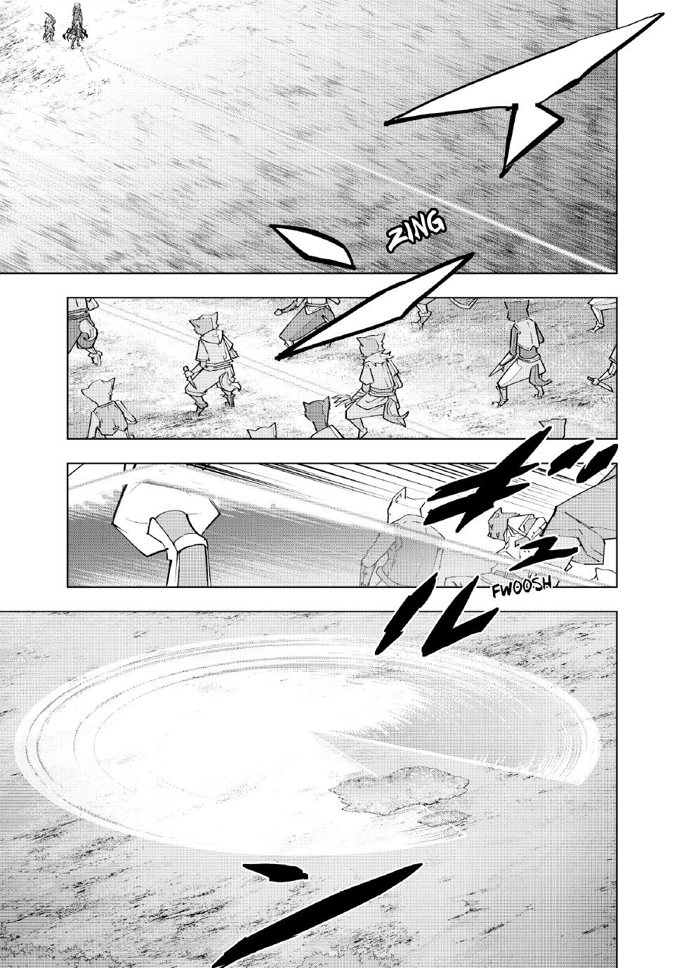Read Backstabbed in a Backwater Dungeon - My Party Tried to Kill Me, But Thanks to an Infinite Gacha I Got LVL 9999 Friends and Am Out For Revenge Manga Online
