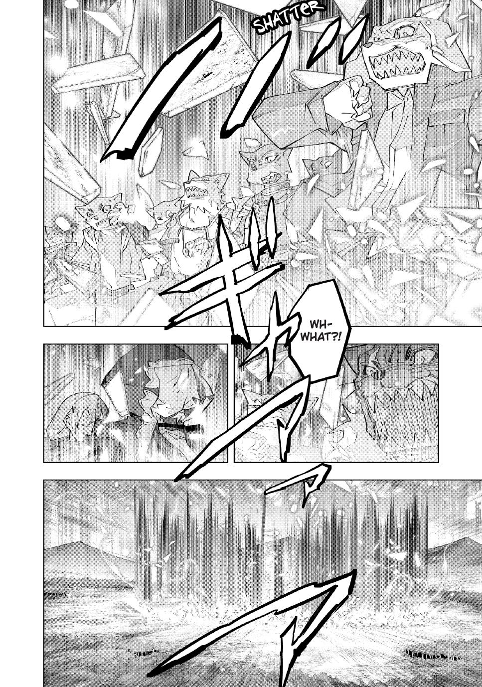 Read Backstabbed in a Backwater Dungeon - My Party Tried to Kill Me, But Thanks to an Infinite Gacha I Got LVL 9999 Friends and Am Out For Revenge Manga Online
