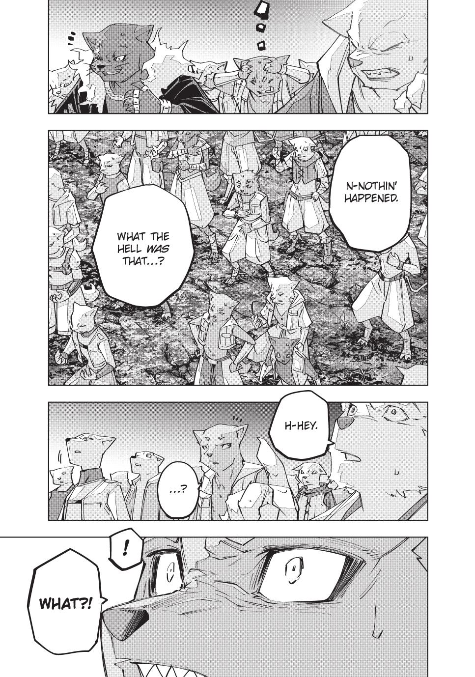 Read Backstabbed in a Backwater Dungeon - My Party Tried to Kill Me, But Thanks to an Infinite Gacha I Got LVL 9999 Friends and Am Out For Revenge Manga Online