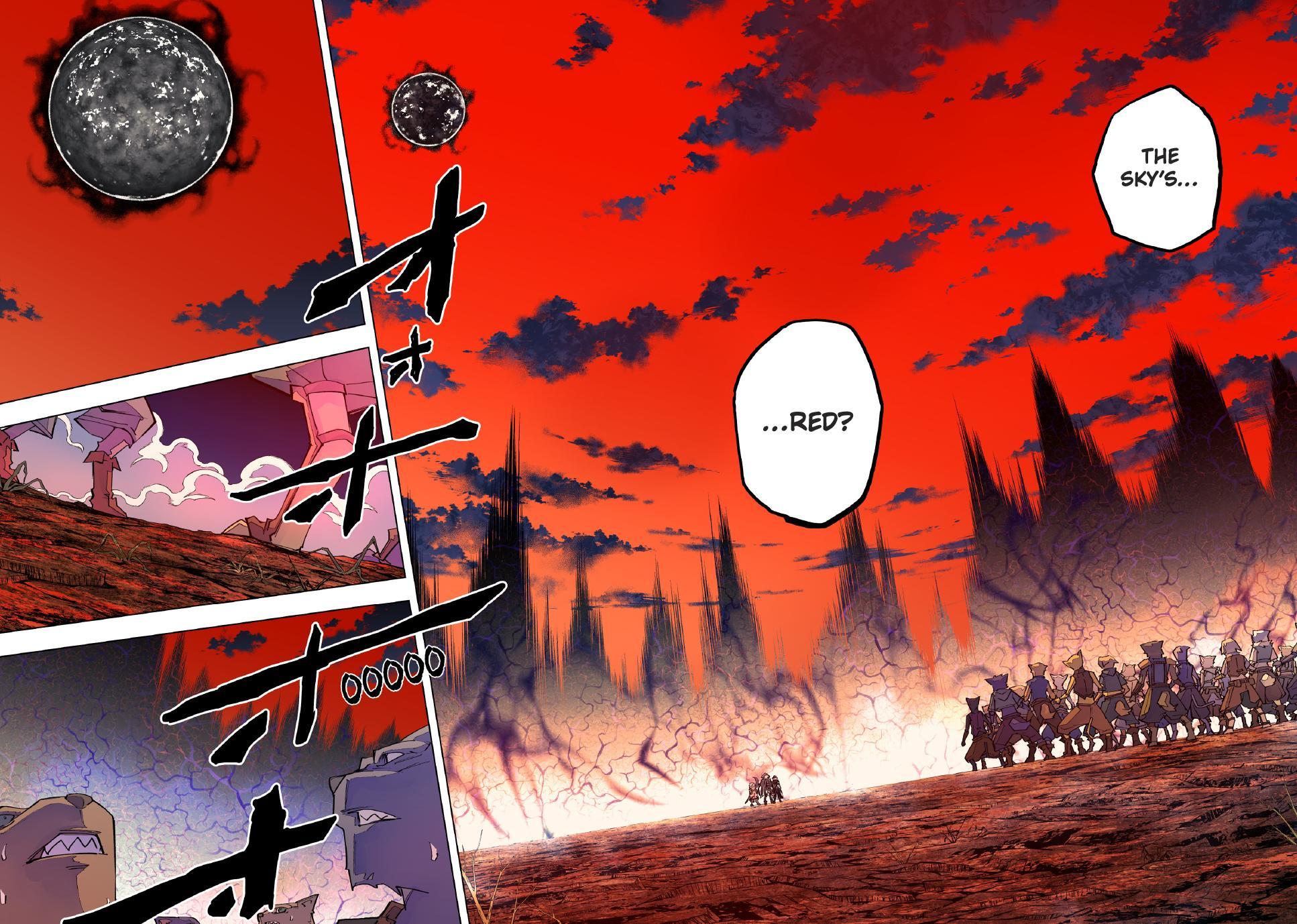 Read Backstabbed in a Backwater Dungeon - My Party Tried to Kill Me, But Thanks to an Infinite Gacha I Got LVL 9999 Friends and Am Out For Revenge Manga Online