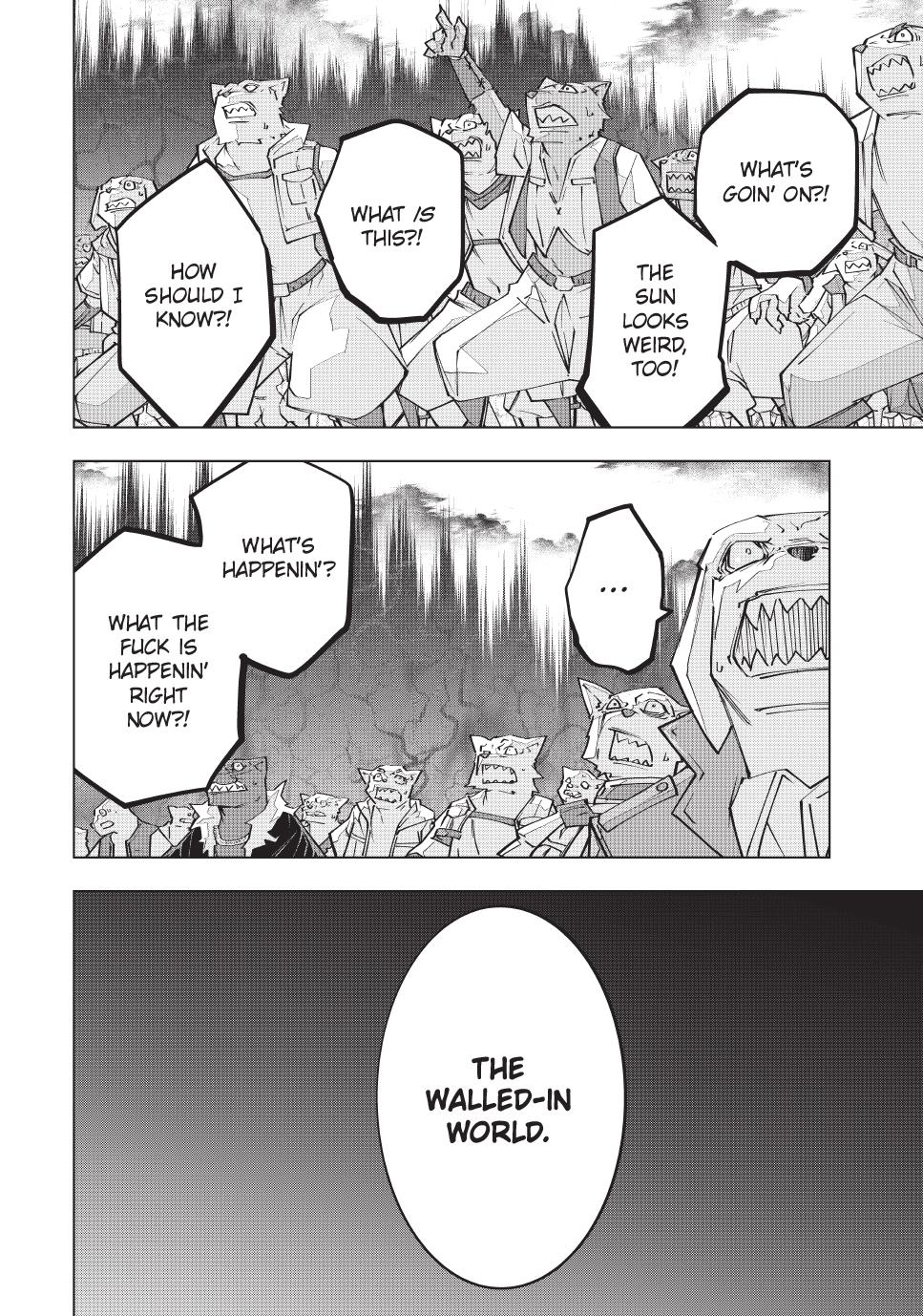Read Backstabbed in a Backwater Dungeon - My Party Tried to Kill Me, But Thanks to an Infinite Gacha I Got LVL 9999 Friends and Am Out For Revenge Manga Online