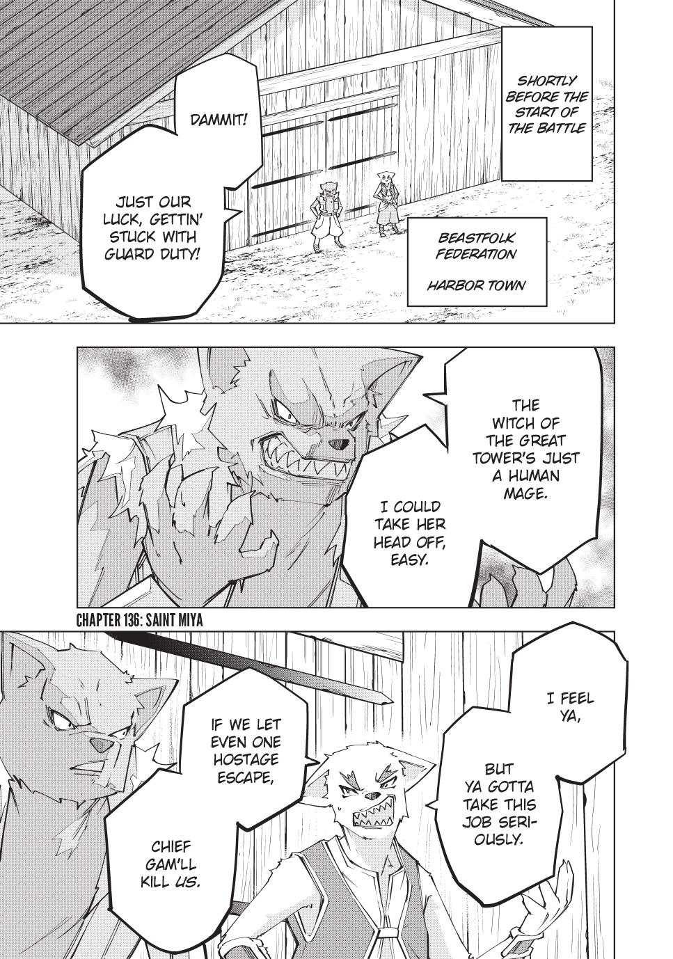 Read Backstabbed in a Backwater Dungeon - My Party Tried to Kill Me, But Thanks to an Infinite Gacha I Got LVL 9999 Friends and Am Out For Revenge Manga Online