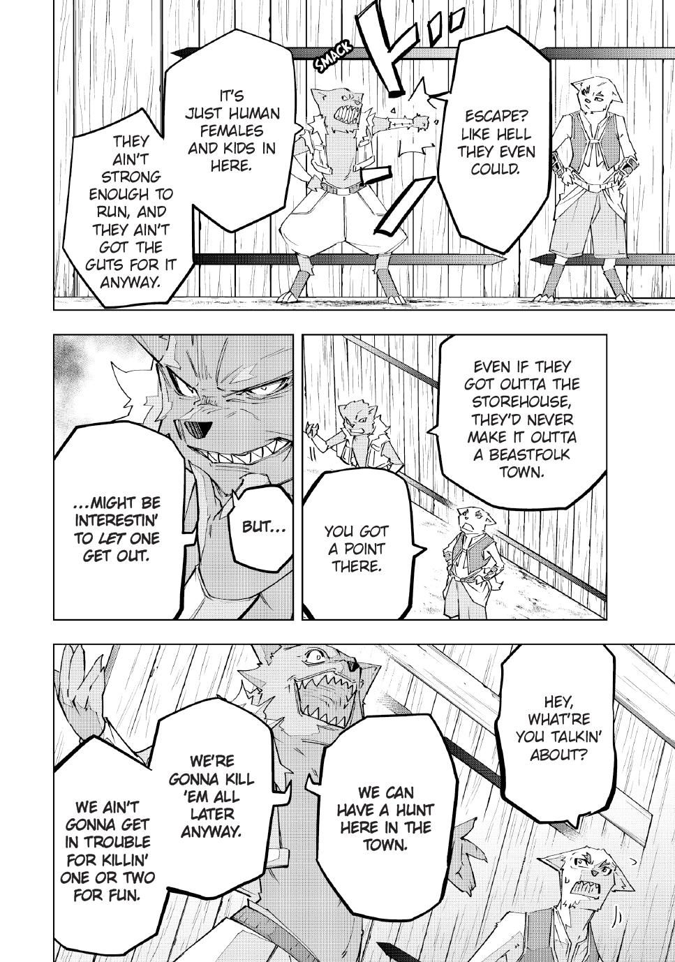 Read Backstabbed in a Backwater Dungeon - My Party Tried to Kill Me, But Thanks to an Infinite Gacha I Got LVL 9999 Friends and Am Out For Revenge Manga Online