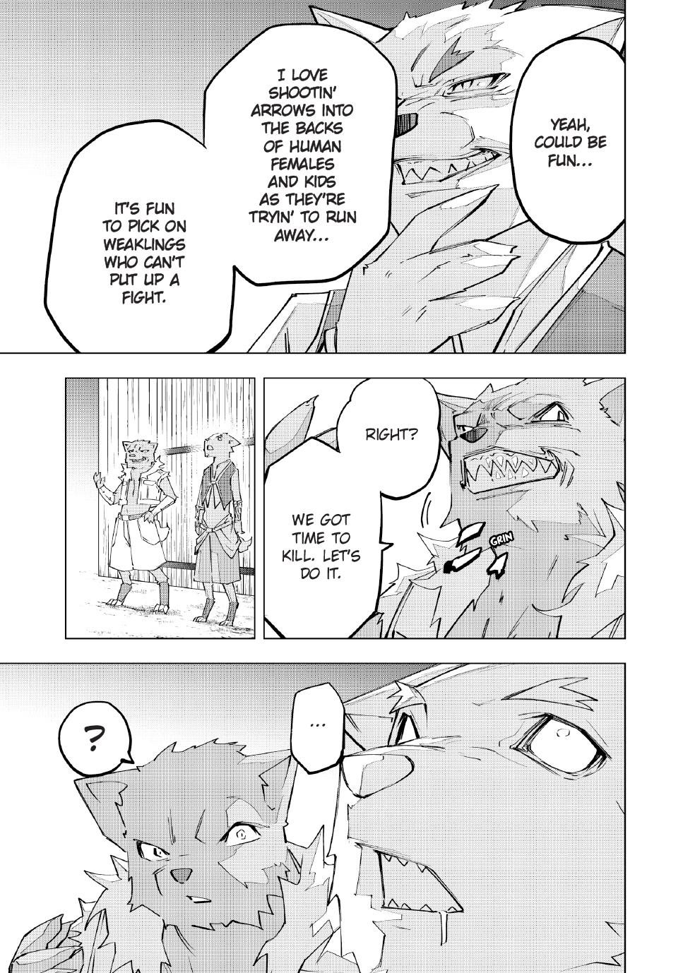 Read Backstabbed in a Backwater Dungeon - My Party Tried to Kill Me, But Thanks to an Infinite Gacha I Got LVL 9999 Friends and Am Out For Revenge Manga Online