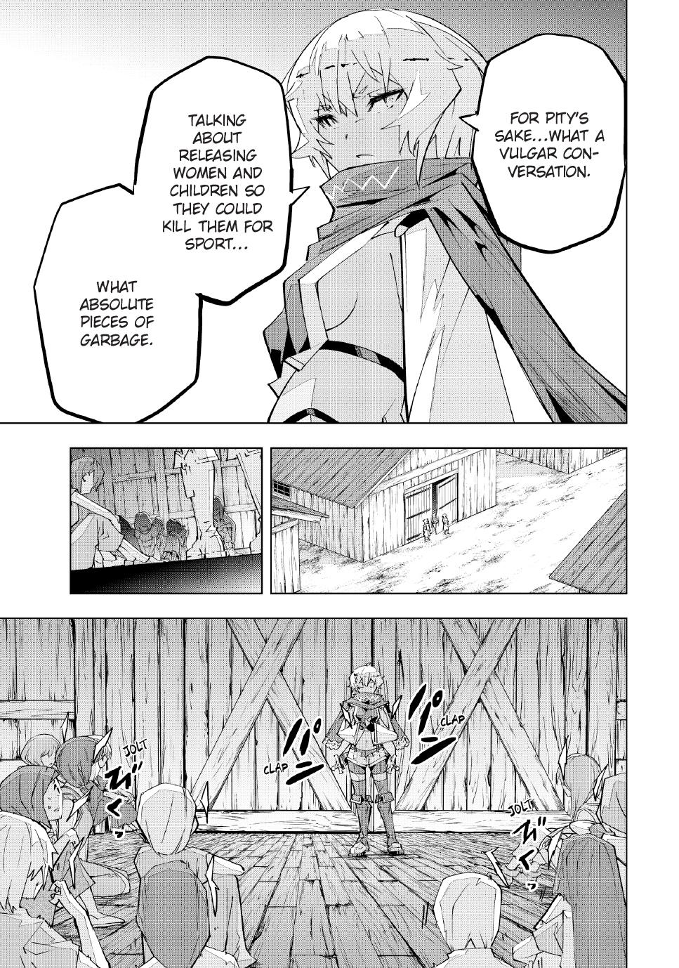 Read Backstabbed in a Backwater Dungeon - My Party Tried to Kill Me, But Thanks to an Infinite Gacha I Got LVL 9999 Friends and Am Out For Revenge Manga Online