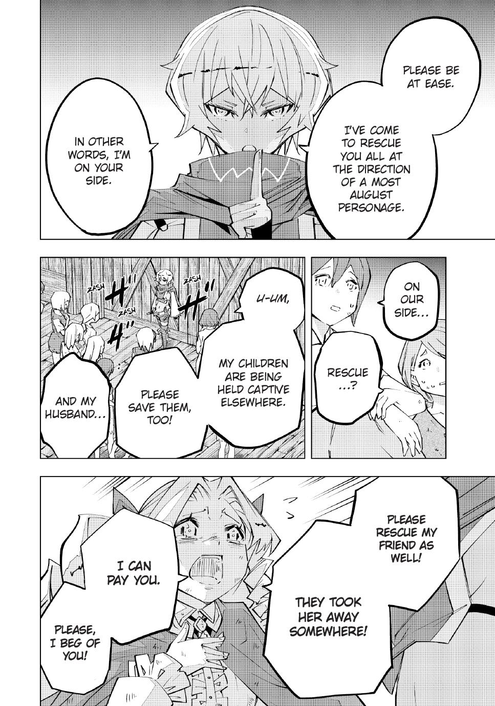 Read Backstabbed in a Backwater Dungeon - My Party Tried to Kill Me, But Thanks to an Infinite Gacha I Got LVL 9999 Friends and Am Out For Revenge Manga Online