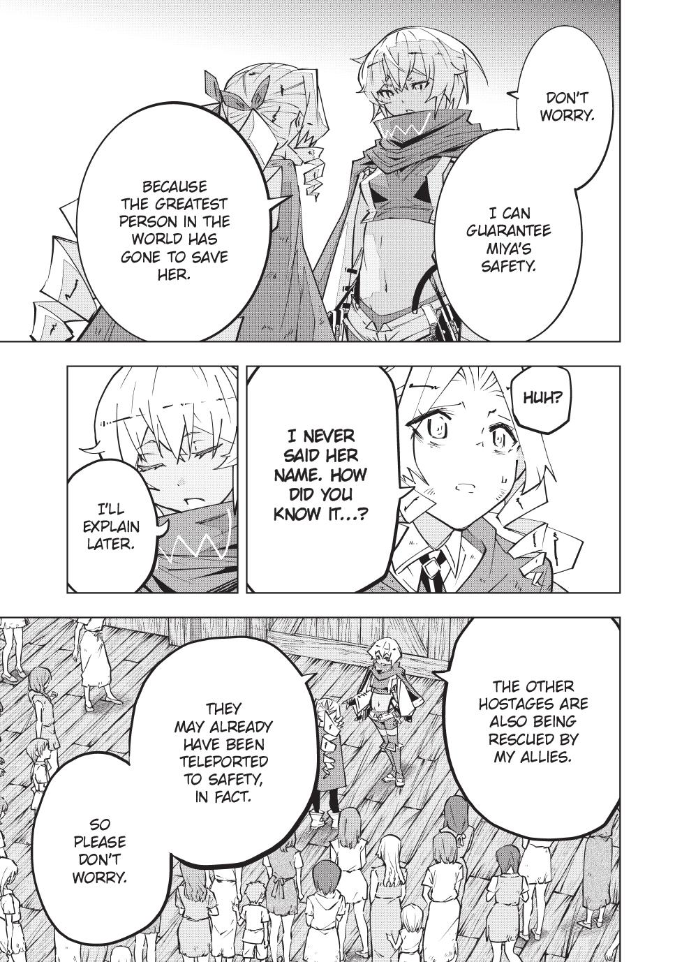 Read Backstabbed in a Backwater Dungeon - My Party Tried to Kill Me, But Thanks to an Infinite Gacha I Got LVL 9999 Friends and Am Out For Revenge Manga Online
