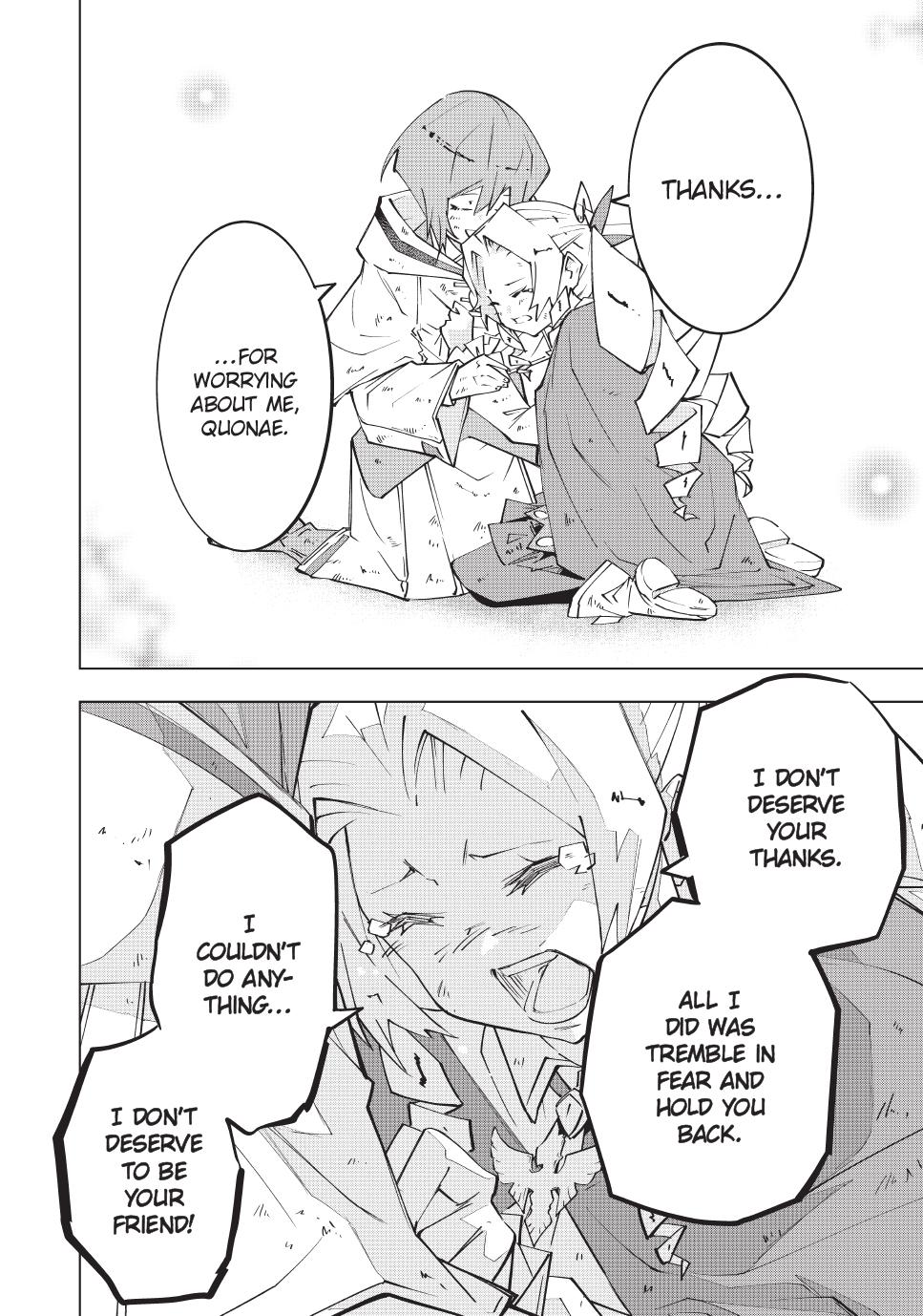 Read Backstabbed in a Backwater Dungeon - My Party Tried to Kill Me, But Thanks to an Infinite Gacha I Got LVL 9999 Friends and Am Out For Revenge Manga Online