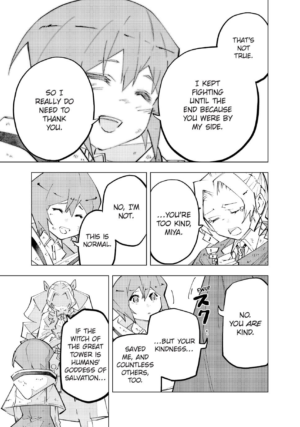 Read Backstabbed in a Backwater Dungeon - My Party Tried to Kill Me, But Thanks to an Infinite Gacha I Got LVL 9999 Friends and Am Out For Revenge Manga Online