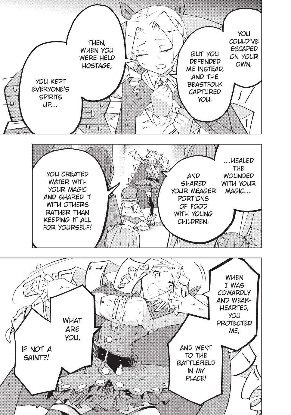 Read Backstabbed in a Backwater Dungeon - My Party Tried to Kill Me, But Thanks to an Infinite Gacha I Got LVL 9999 Friends and Am Out For Revenge Manga Online