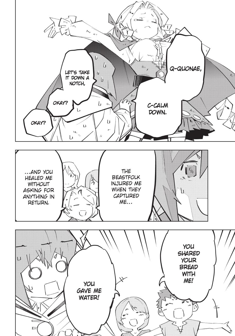 Read Backstabbed in a Backwater Dungeon - My Party Tried to Kill Me, But Thanks to an Infinite Gacha I Got LVL 9999 Friends and Am Out For Revenge Manga Online