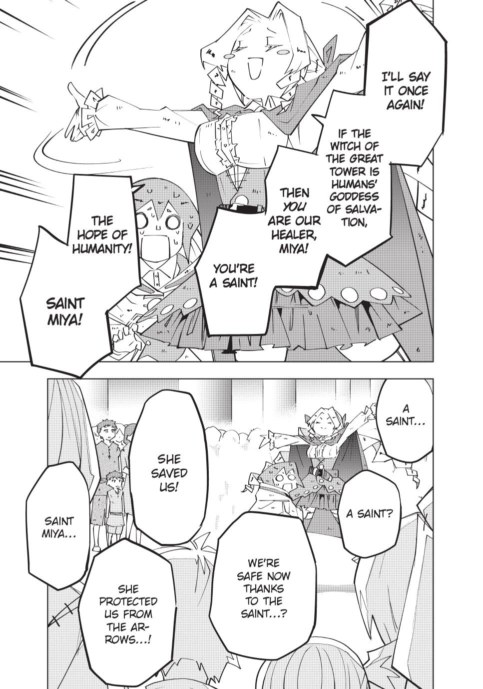 Read Backstabbed in a Backwater Dungeon - My Party Tried to Kill Me, But Thanks to an Infinite Gacha I Got LVL 9999 Friends and Am Out For Revenge Manga Online