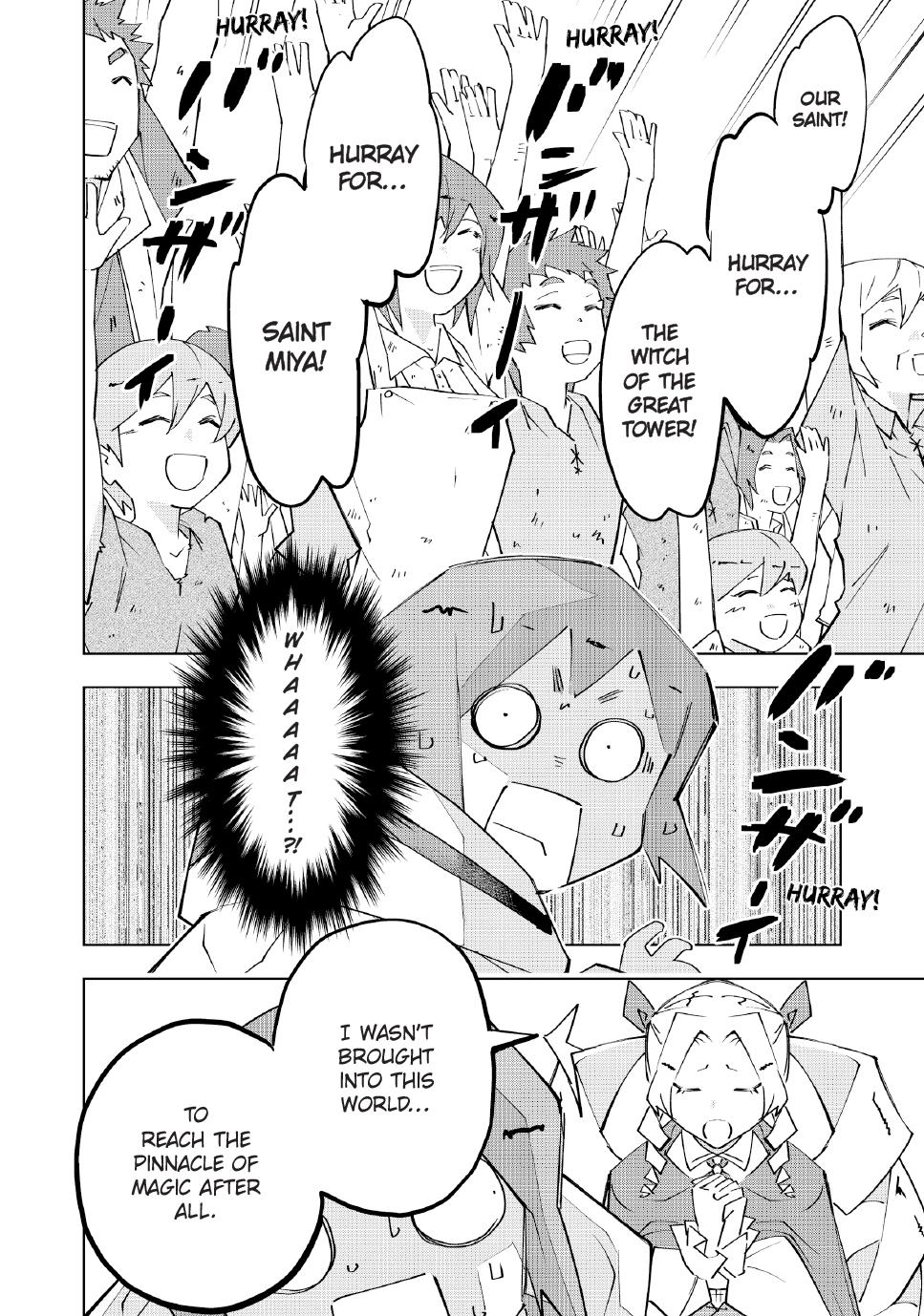 Read Backstabbed in a Backwater Dungeon - My Party Tried to Kill Me, But Thanks to an Infinite Gacha I Got LVL 9999 Friends and Am Out For Revenge Manga Online