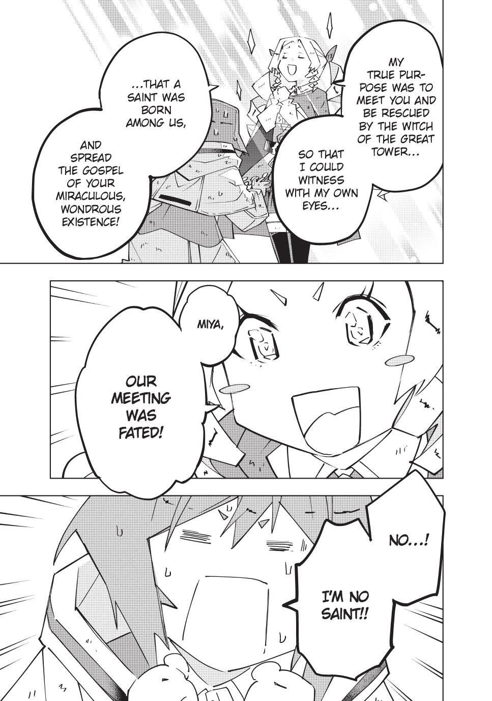 Read Backstabbed in a Backwater Dungeon - My Party Tried to Kill Me, But Thanks to an Infinite Gacha I Got LVL 9999 Friends and Am Out For Revenge Manga Online