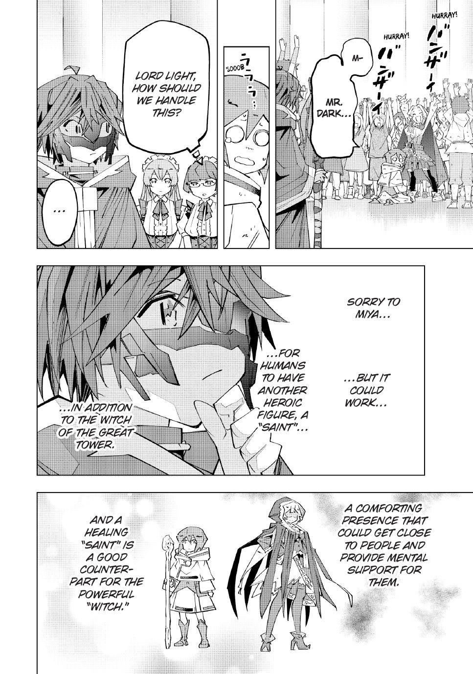 Read Backstabbed in a Backwater Dungeon - My Party Tried to Kill Me, But Thanks to an Infinite Gacha I Got LVL 9999 Friends and Am Out For Revenge Manga Online