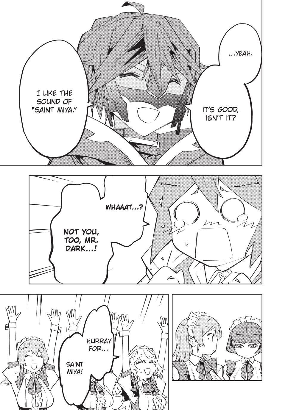 Read Backstabbed in a Backwater Dungeon - My Party Tried to Kill Me, But Thanks to an Infinite Gacha I Got LVL 9999 Friends and Am Out For Revenge Manga Online