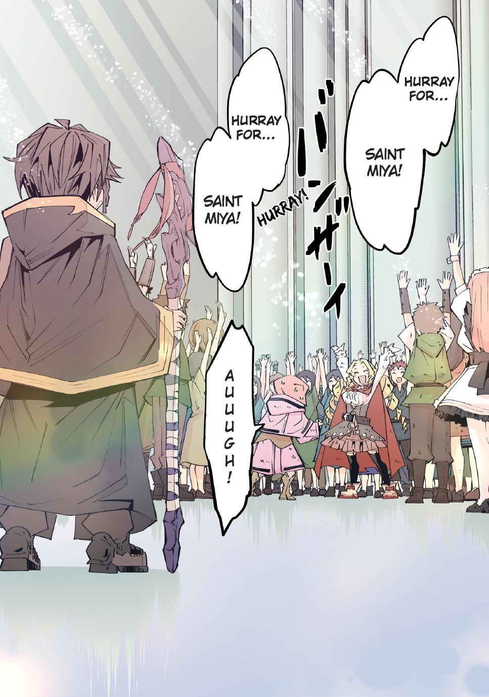 Read Backstabbed in a Backwater Dungeon - My Party Tried to Kill Me, But Thanks to an Infinite Gacha I Got LVL 9999 Friends and Am Out For Revenge Manga Online