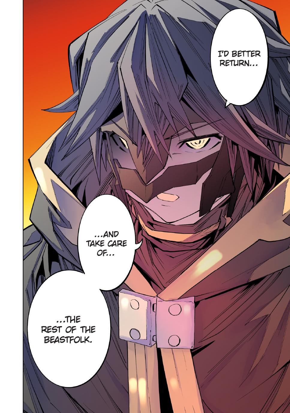 Read Backstabbed in a Backwater Dungeon - My Party Tried to Kill Me, But Thanks to an Infinite Gacha I Got LVL 9999 Friends and Am Out For Revenge Manga Online
