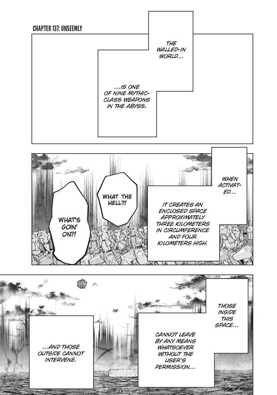 Read Backstabbed in a Backwater Dungeon - My Party Tried to Kill Me, But Thanks to an Infinite Gacha I Got LVL 9999 Friends and Am Out For Revenge Manga Online