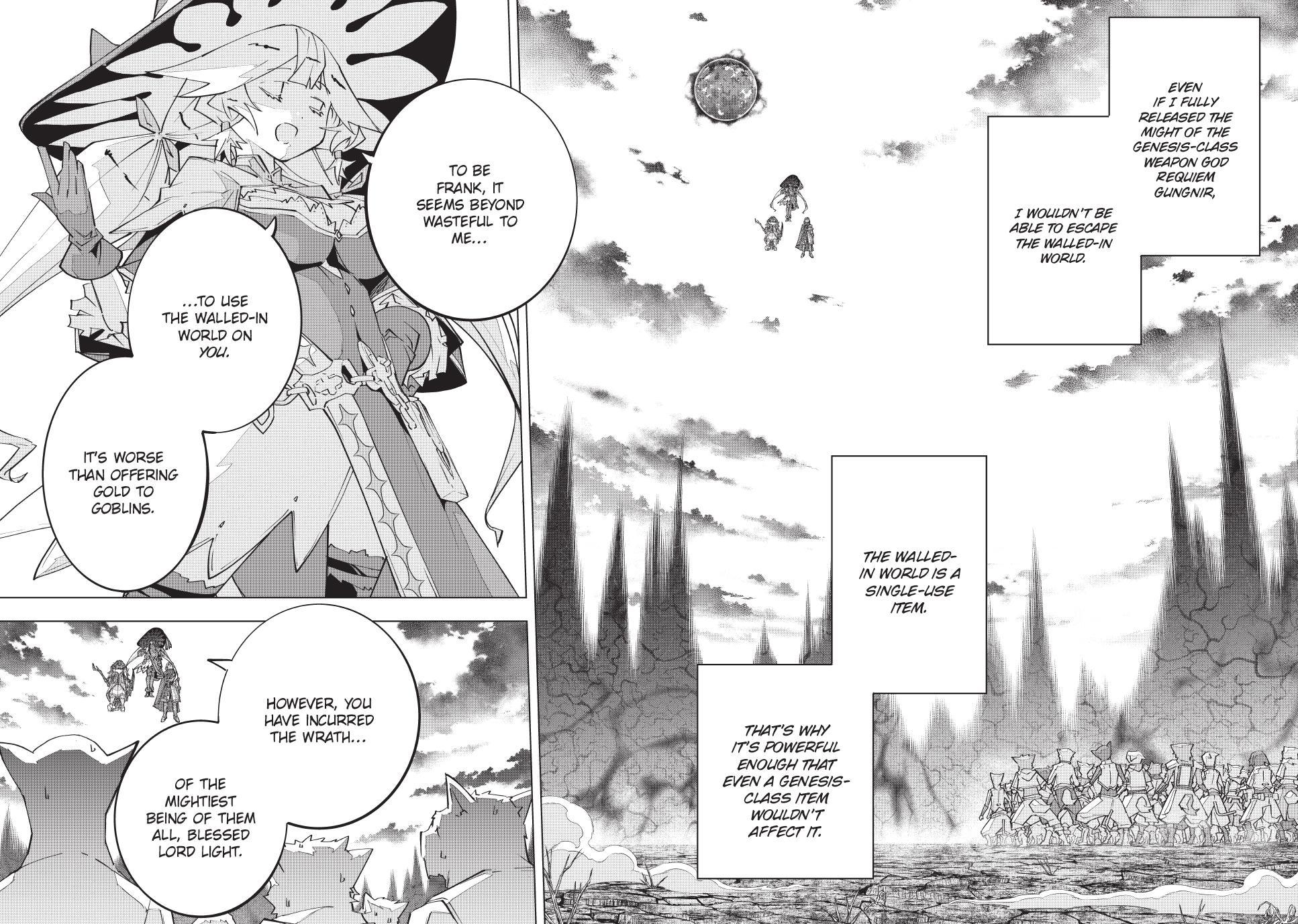 Read Backstabbed in a Backwater Dungeon - My Party Tried to Kill Me, But Thanks to an Infinite Gacha I Got LVL 9999 Friends and Am Out For Revenge Manga Online