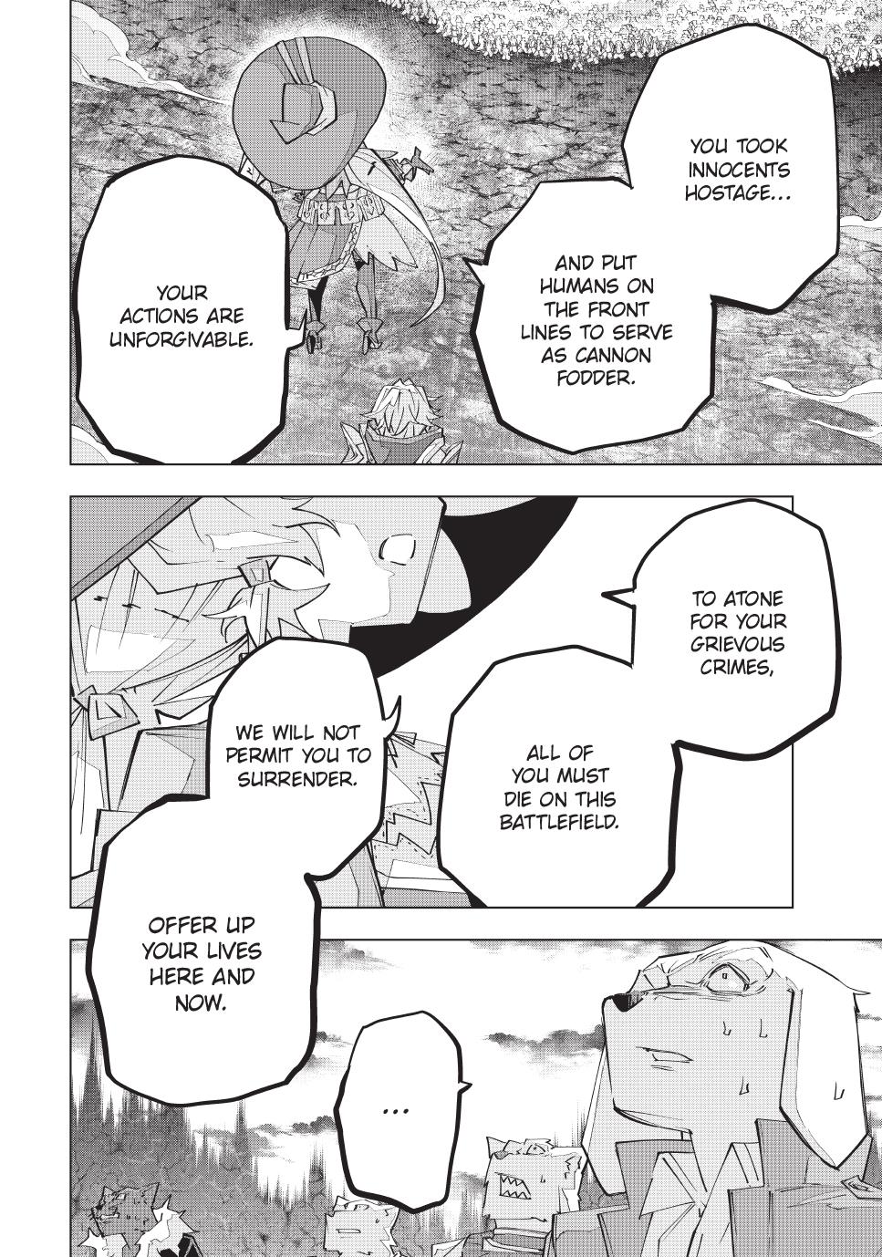Read Backstabbed in a Backwater Dungeon - My Party Tried to Kill Me, But Thanks to an Infinite Gacha I Got LVL 9999 Friends and Am Out For Revenge Manga Online