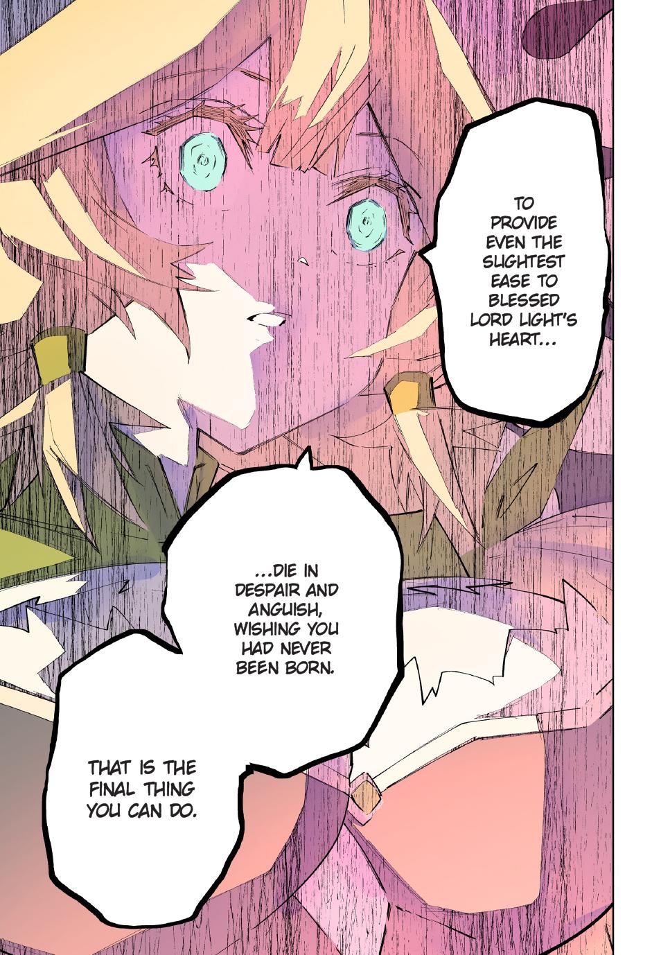 Read Backstabbed in a Backwater Dungeon - My Party Tried to Kill Me, But Thanks to an Infinite Gacha I Got LVL 9999 Friends and Am Out For Revenge Manga Online