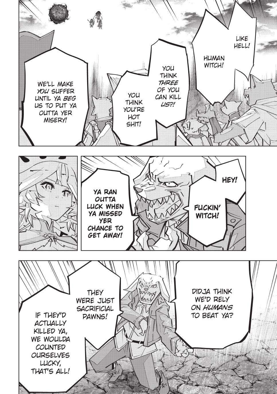 Read Backstabbed in a Backwater Dungeon - My Party Tried to Kill Me, But Thanks to an Infinite Gacha I Got LVL 9999 Friends and Am Out For Revenge Manga Online