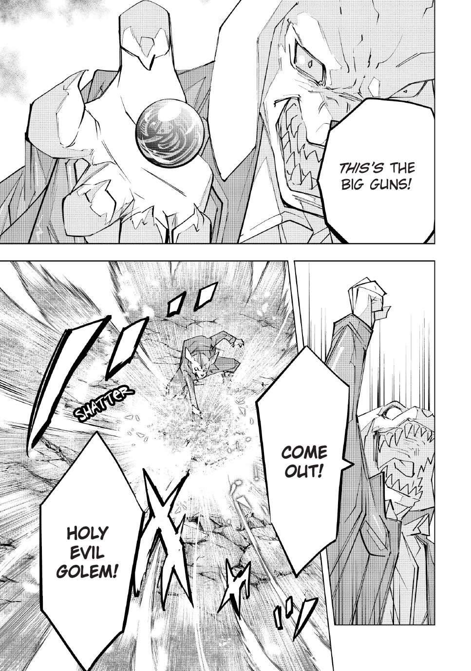Read Backstabbed in a Backwater Dungeon - My Party Tried to Kill Me, But Thanks to an Infinite Gacha I Got LVL 9999 Friends and Am Out For Revenge Manga Online