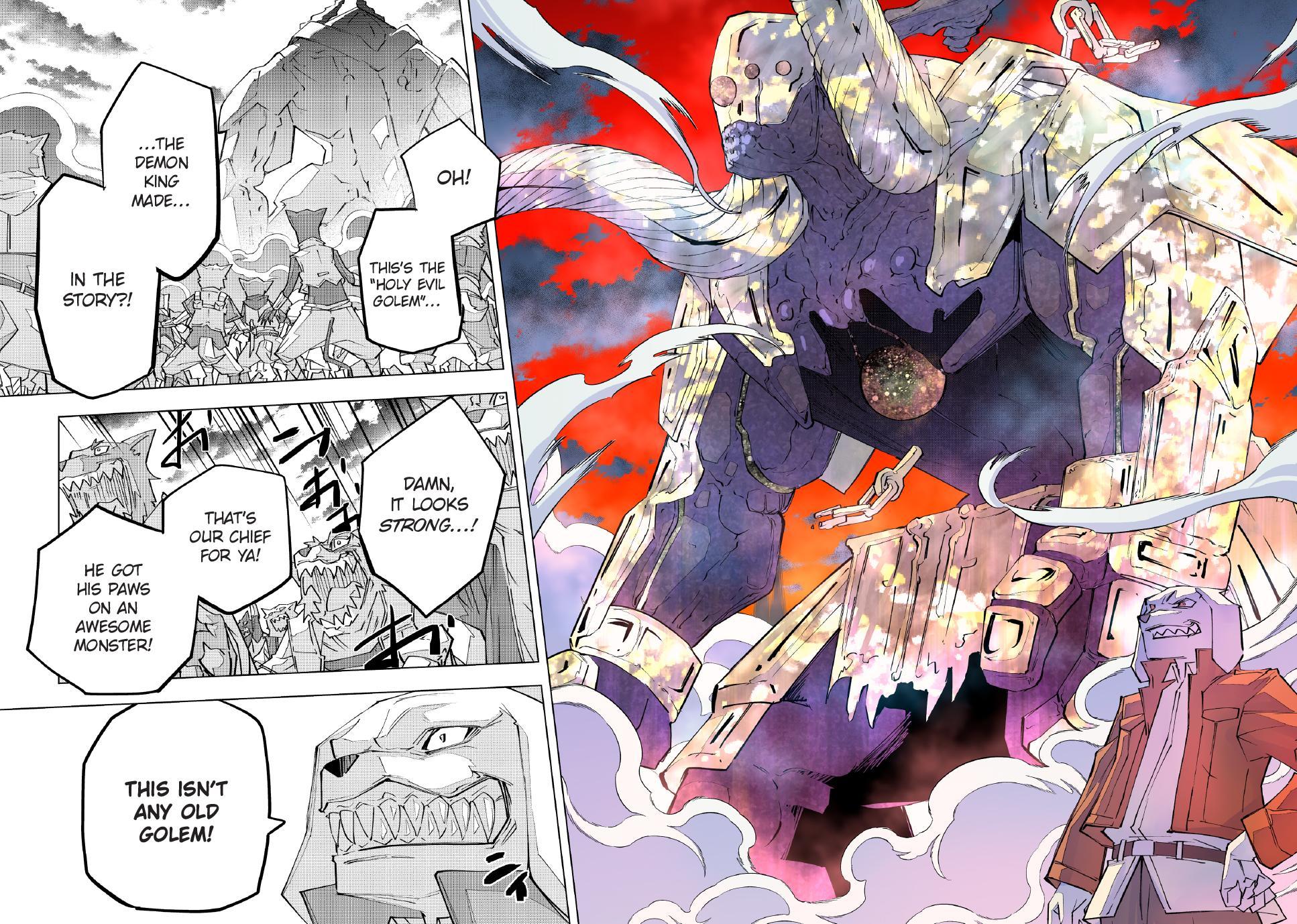 Read Backstabbed in a Backwater Dungeon - My Party Tried to Kill Me, But Thanks to an Infinite Gacha I Got LVL 9999 Friends and Am Out For Revenge Manga Online