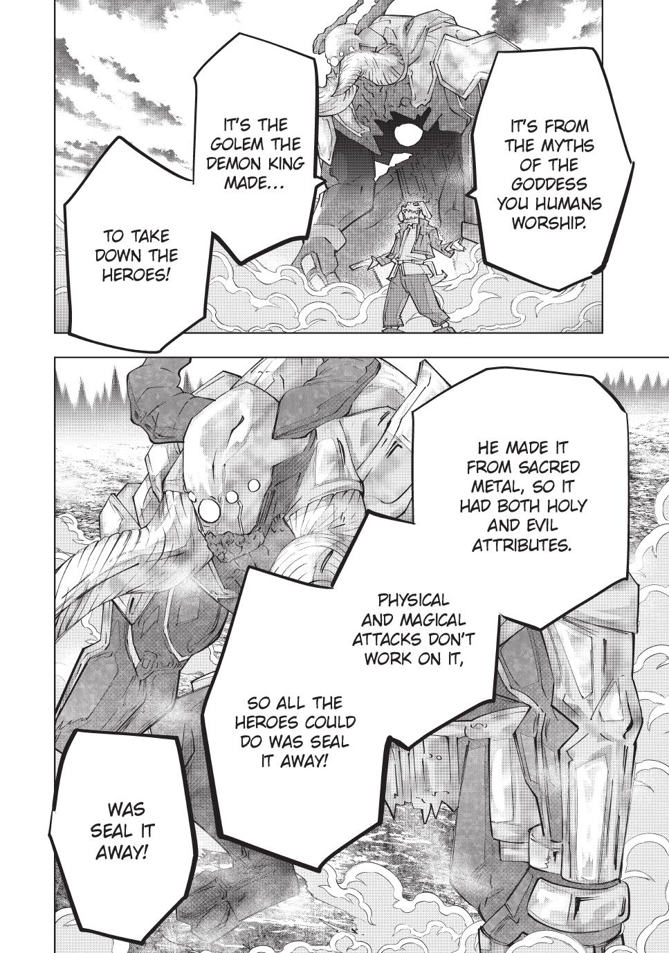 Read Backstabbed in a Backwater Dungeon - My Party Tried to Kill Me, But Thanks to an Infinite Gacha I Got LVL 9999 Friends and Am Out For Revenge Manga Online