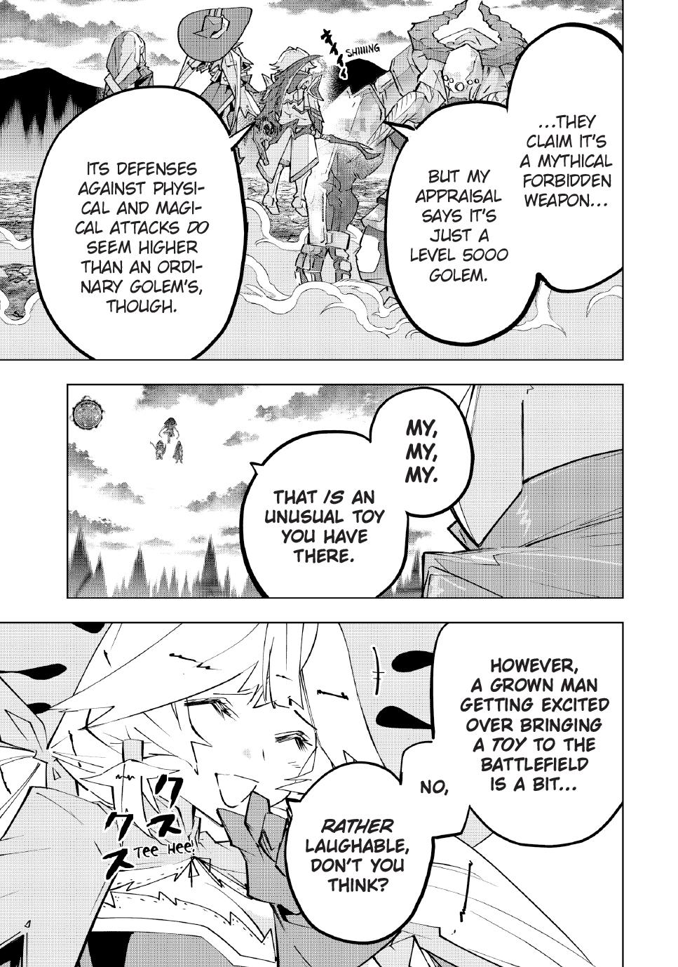 Read Backstabbed in a Backwater Dungeon - My Party Tried to Kill Me, But Thanks to an Infinite Gacha I Got LVL 9999 Friends and Am Out For Revenge Manga Online