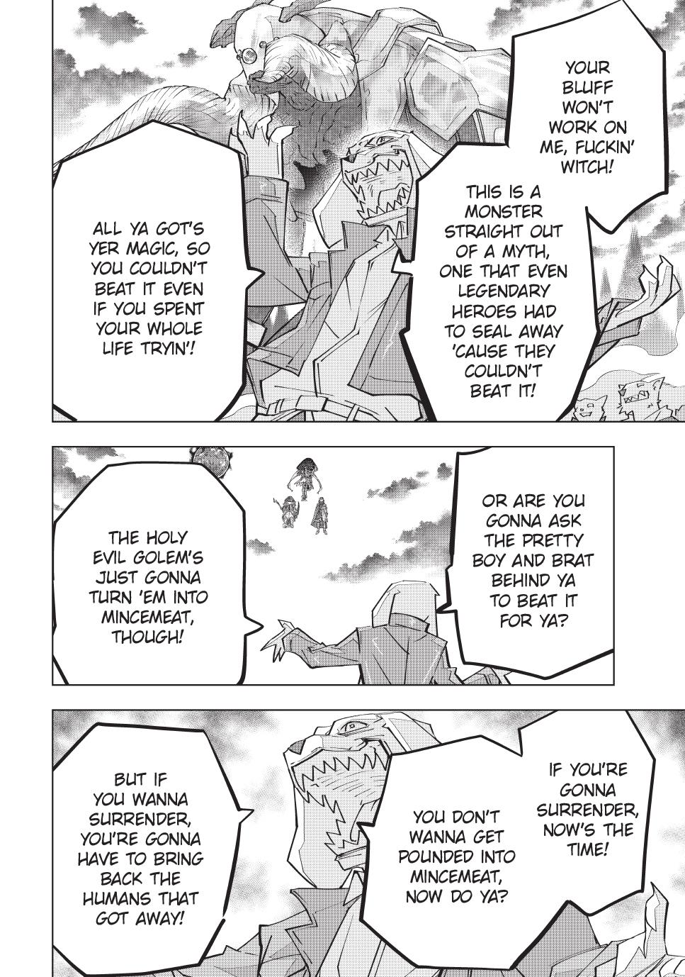 Read Backstabbed in a Backwater Dungeon - My Party Tried to Kill Me, But Thanks to an Infinite Gacha I Got LVL 9999 Friends and Am Out For Revenge Manga Online