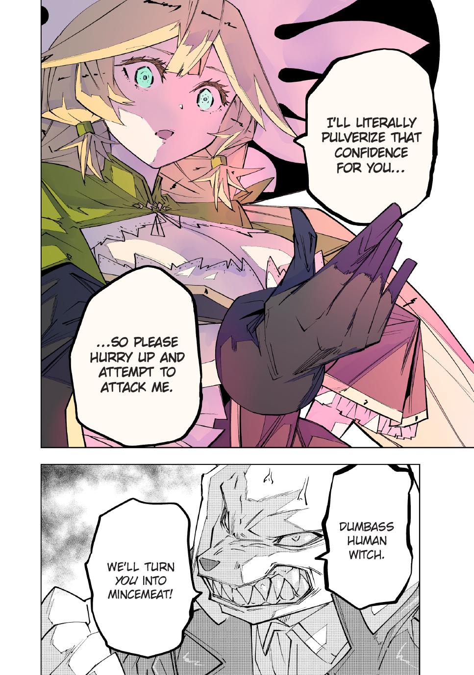 Read Backstabbed in a Backwater Dungeon - My Party Tried to Kill Me, But Thanks to an Infinite Gacha I Got LVL 9999 Friends and Am Out For Revenge Manga Online