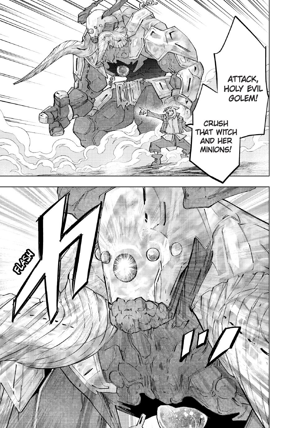 Read Backstabbed in a Backwater Dungeon - My Party Tried to Kill Me, But Thanks to an Infinite Gacha I Got LVL 9999 Friends and Am Out For Revenge Manga Online