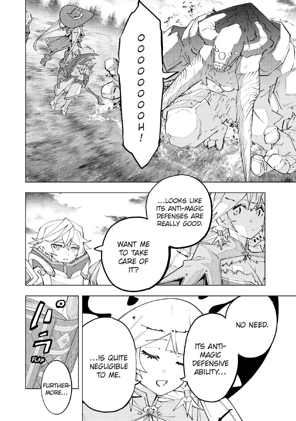 Read Backstabbed in a Backwater Dungeon - My Party Tried to Kill Me, But Thanks to an Infinite Gacha I Got LVL 9999 Friends and Am Out For Revenge Manga Online